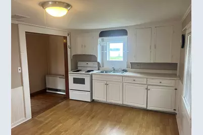 2 Dobbins Hill Road, Jonesport, ME 04649 - Photo 8