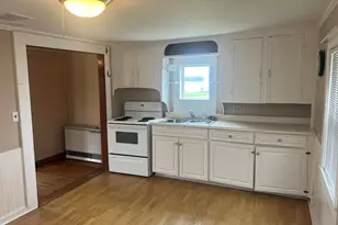 2 Dobbins Hill Rd, Jonesport, ME 04649 - Photo 8