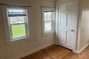 2 Dobbins Hill Rd, Jonesport, ME 04649 - Photo 16