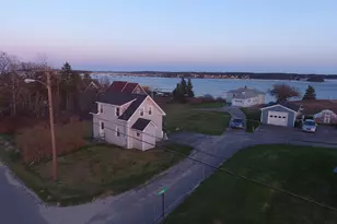 2 Dobbins Hill Rd, Jonesport, ME 04649 - Photo 2