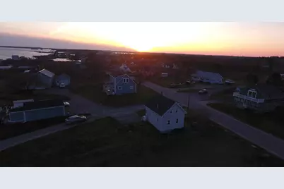 2 Dobbins Hill Road, Jonesport, ME 04649 - Photo 4