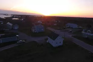 2 Dobbins Hill Rd, Jonesport, ME 04649 - Photo 4