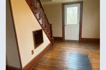 2 Dobbins Hill Road, Jonesport, ME 04649 - Photo 14