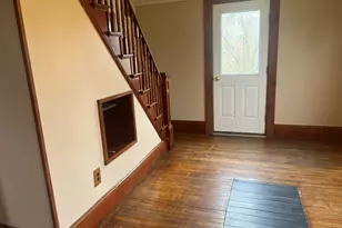 2 Dobbins Hill Rd, Jonesport, ME 04649 - Photo 14