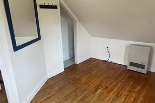 2 Dobbins Hill Rd, Jonesport, ME 04649 - Photo 20