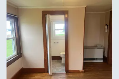 2 Dobbins Hill Road, Jonesport, ME 04649 - Photo 10