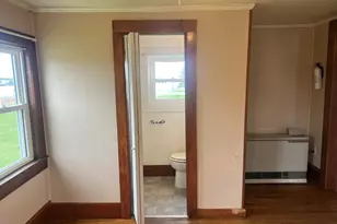 2 Dobbins Hill Rd, Jonesport, ME 04649 - Photo 10