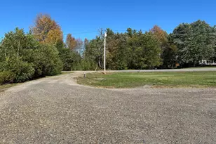 283 Weeks Mills Rd, China, ME 04358 - Photo 26