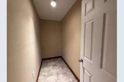 283 Weeks Mills Road, China, ME 04358 - Photo 20