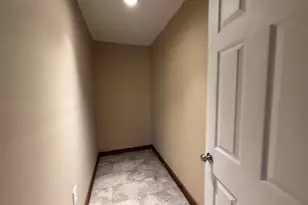 283 Weeks Mills Rd, China, ME 04358 - Photo 20