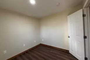 283 Weeks Mills Rd, China, ME 04358 - Photo 12