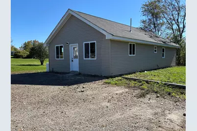 283 Weeks Mills Road, China, ME 04358 - Photo 2