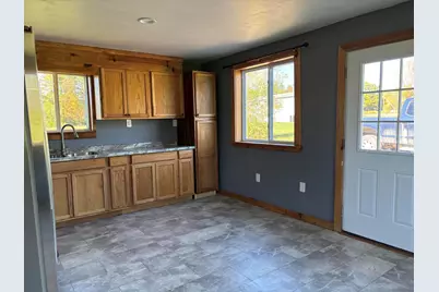 283 Weeks Mills Road, China, ME 04358 - Photo 8