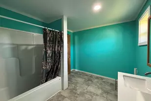 283 Weeks Mills Rd, China, ME 04358 - Photo 14