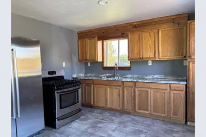 283 Weeks Mills Road, China, ME 04358 - Photo 6