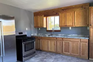 283 Weeks Mills Rd, China, ME 04358 - Photo 6