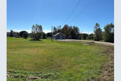 283 Weeks Mills Road, China, ME 04358 - Photo 24