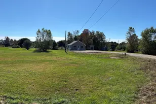 283 Weeks Mills Rd, China, ME 04358 - Photo 24