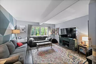 219 Dead River Rd, Bowdoin, ME 04287 - Photo 26