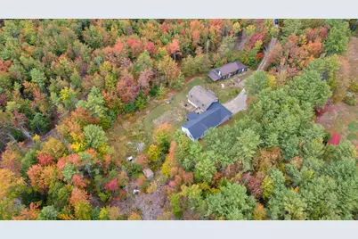 219 Dead River Road, Bowdoin, ME 04287 - Photo 10