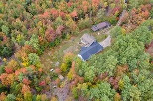 219 Dead River Rd, Bowdoin, ME 04287 - Photo 10
