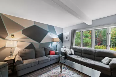 219 Dead River Road, Bowdoin, ME 04287 - Photo 24