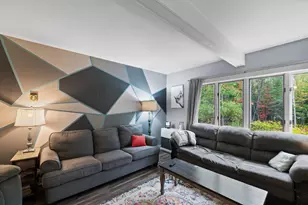 219 Dead River Rd, Bowdoin, ME 04287 - Photo 24