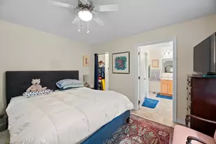 219 Dead River Rd, Bowdoin, ME 04287 - Photo 56