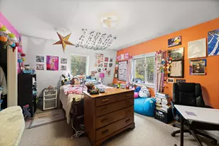 219 Dead River Rd, Bowdoin, ME 04287 - Photo 32