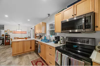 219 Dead River Road, Bowdoin, ME 04287 - Photo 44