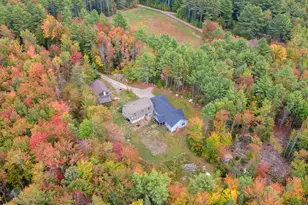 219 Dead River Rd, Bowdoin, ME 04287 - Photo 8