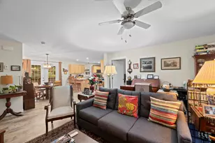 219 Dead River Rd, Bowdoin, ME 04287 - Photo 50