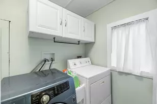 219 Dead River Rd, Bowdoin, ME 04287 - Photo 22