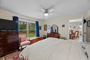 219 Dead River Rd, Bowdoin, ME 04287 - Photo 58