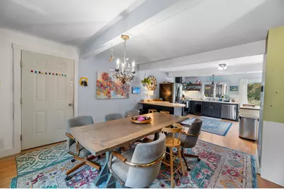 219 Dead River Road, Bowdoin, ME 04287 - Photo 16