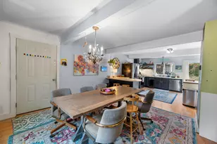 219 Dead River Rd, Bowdoin, ME 04287 - Photo 16