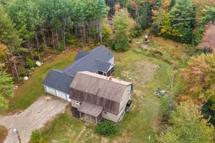 219 Dead River Rd, Bowdoin, ME 04287 - Photo 4
