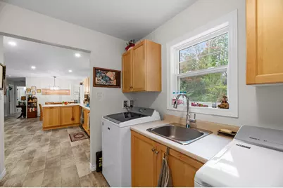 219 Dead River Road, Bowdoin, ME 04287 - Photo 52