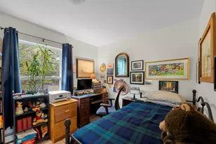 219 Dead River Rd, Bowdoin, ME 04287 - Photo 62