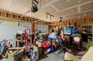 219 Dead River Rd, Bowdoin, ME 04287 - Photo 40