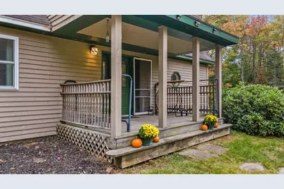 219 Dead River Road, Bowdoin, ME 04287 - Photo 6