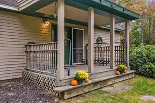 219 Dead River Rd, Bowdoin, ME 04287 - Photo 6