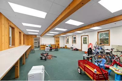 219 Dead River Road, Bowdoin, ME 04287 - Photo 70