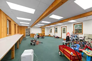 219 Dead River Rd, Bowdoin, ME 04287 - Photo 70