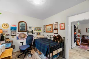 219 Dead River Rd, Bowdoin, ME 04287 - Photo 60