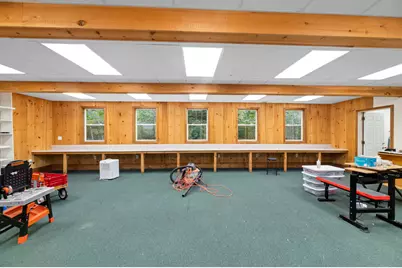 219 Dead River Road, Bowdoin, ME 04287 - Photo 68