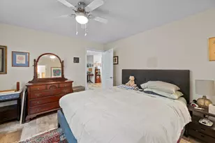 219 Dead River Rd, Bowdoin, ME 04287 - Photo 54