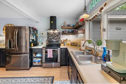 219 Dead River Road, Bowdoin, ME 04287 - Photo 20