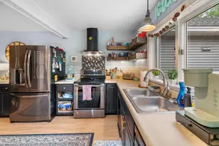 219 Dead River Rd, Bowdoin, ME 04287 - Photo 20