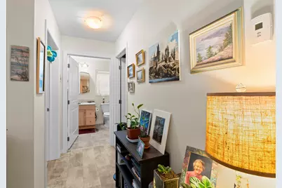 219 Dead River Road, Bowdoin, ME 04287 - Photo 66